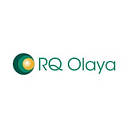 Logo de RUIZ-OLAYA COMPANY C.L.
