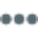 Logo de RUMAH MAKAN MINANG (C) PTE. LTD.