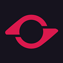 Logo de RUMEL (SINGAPORE) PTE. LTD.