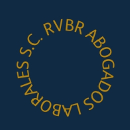 RVBR