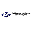 Logo de RVD Food Inc.
