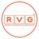 Logo de RVG IPS