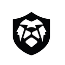 RVLock & CO, LLC