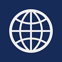 RWA Consulting Engineers UK Ltd logo