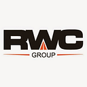 Logo de RWC Group