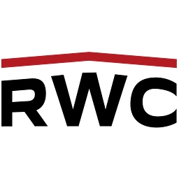 RWC Inc