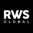 Logo de RWS Global