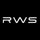 RWS logo