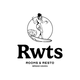 RWTS