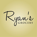 Logo de RYAN'S GROCERY (GWC) PTE. LTD.