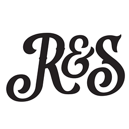 RYES