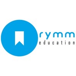 RYMM