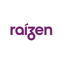 Logo de Raízen