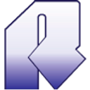 Logo de Raciemsa