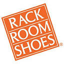 Logo de Rack Room Shoes