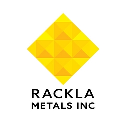 Rackla Metals Inc