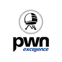 Logo de Ractop Excellence (M) Sdn Bhd