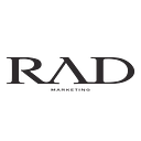 Rad Marketing Agency company logo