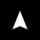 Logo de Radar Hire