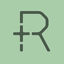 Radcliffes Construction Consultants Ltd logo