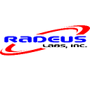 Radeus Labs. Inc.
