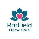 Radfield Home Care - Camden, Islington & Haringey logo