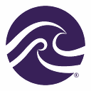 RadiFi Credit Union