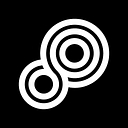 Radial Path Limited logo