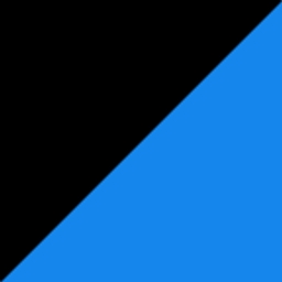 Radial Research Corp.