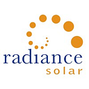 Logo de Radiance Solar, LLC