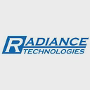 Radiance Technologies