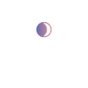Logo de Radiant Waxing