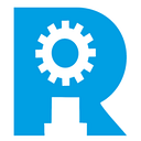 Radiant Industries