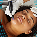 Radiant Skin Spa