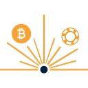 Radient Technologies Aktie