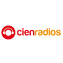 Logo de Radio Mitre