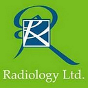 Logo de Radiology SA