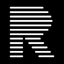 Radion Health, Inc.