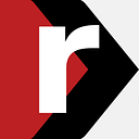 Radionix, LLC