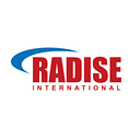 Logo de Radise International LLC