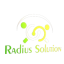 Logo de Radius Global Solution, Inc