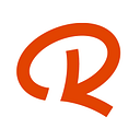 Logo de Radius Recycling