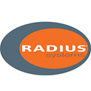 Radius Systems LLC