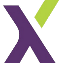 Radix