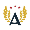 Radmosa Edu logo