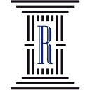 Logo de Rafaeli Law PLLC