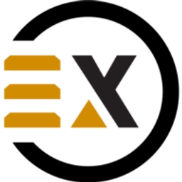 Rafex Gold Corp.