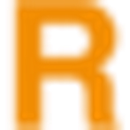 Raffles Education Corporation Ltd ADR