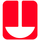 Logo de Raffo