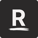 Logo de Rafiki Coalition